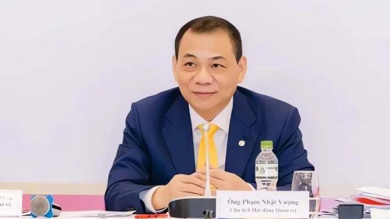 he-sinh-thai-cua-ong-pham-nhat-vuong-vuot-moc-2-trieu-ty-dong