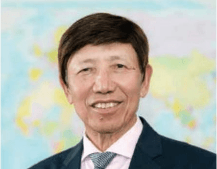 Cuộc chơi FDI đã 'đổi luật', Việt Nam cần chuẩn bị gì?