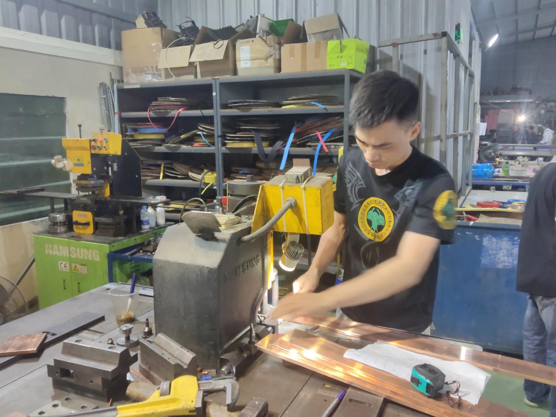 thiet-lap-co-che-lien-ket-cho-khu-vuc-kinh-te-tu-nhan