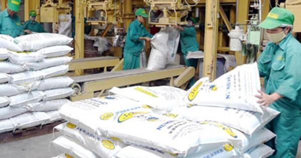 thu-nhap-tu-hoat-dong-chan-nuoi-co-duoc-mien-thue