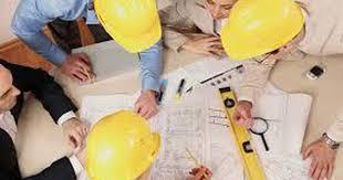 cai-tao-sua-chua-hang-muc-cong-trinh-co-phai-lap-du-an