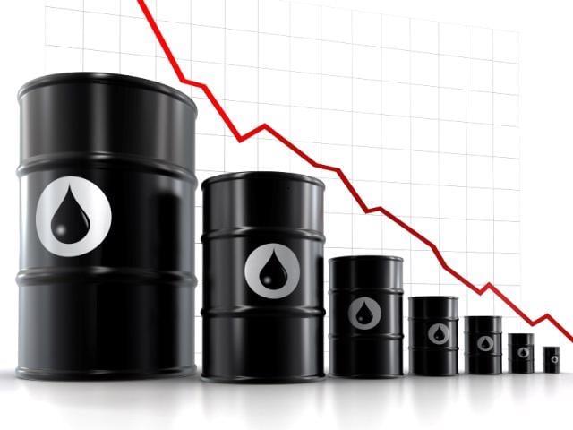 Giá dầu thế giới tăng theo quyết định nâng sản lượng của OPEC+