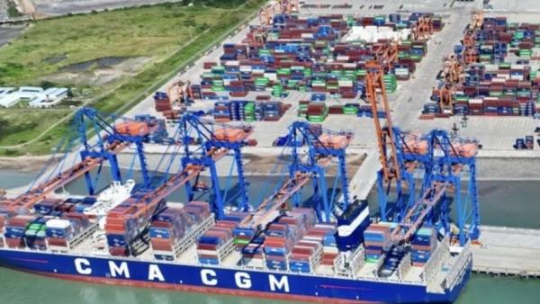 gemadept-lai-sau-thue-hon-2200-ty-dong-nam-2025