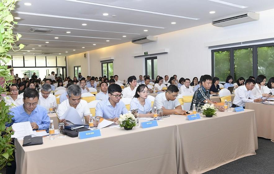 nhieu-doanh-nghiep-nha-nuoc-dau-tau-de-xuat-hoan-thien-co-che-quan-ly-va-giam-sat-von
