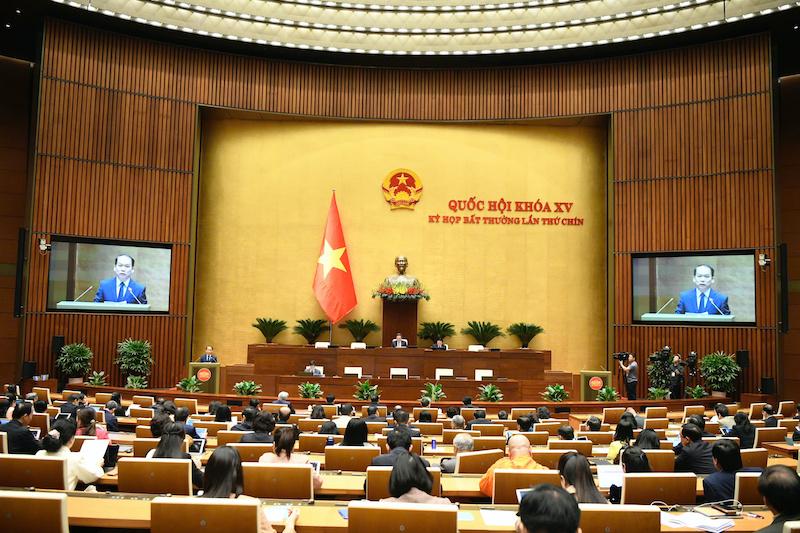 truong-hop-that-can-thiet-vi-loi-ich-quoc-gia-thu-tuong-duoc-ap-dung-cac-bien-phap-khac-luat