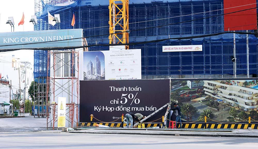 TKV lên kế hoạch tiêu thụ 50 triệu tấn than