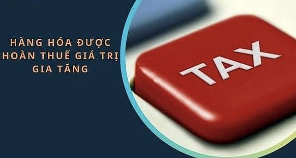 quy-dinh-moi-ve-thu-tuc-kiem-tra-hoa-don-gia-tri-gia-tang-kiem-to-khai-hoan-thue-va-hang-hoa