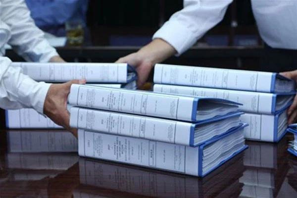 the-nao-bi-coi-la-vi-pham-bao-dam-canh-tranh-trong-dau-thau