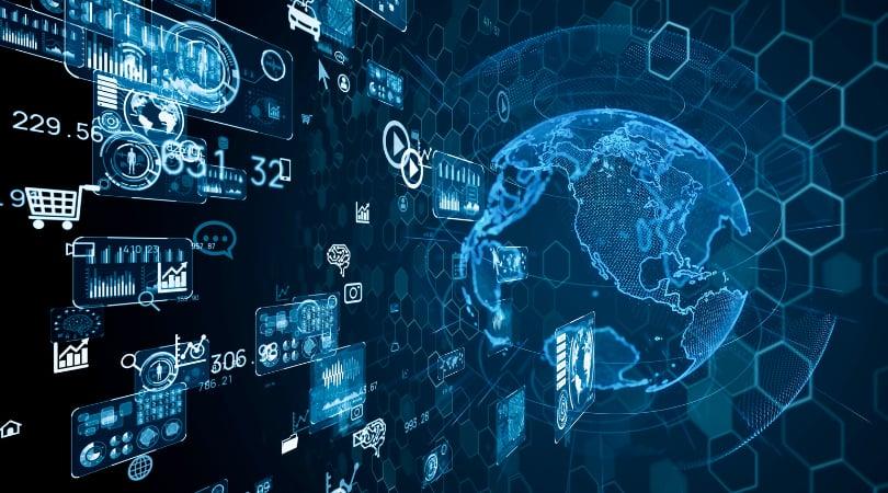 loi-giai-de-kinh-te-so-chiem-30-gdp-vao-nam-2030