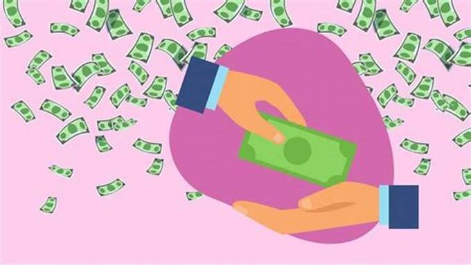 Nhiều ngân hàng cho vay bằng lãi suất gửi tiết kiệm