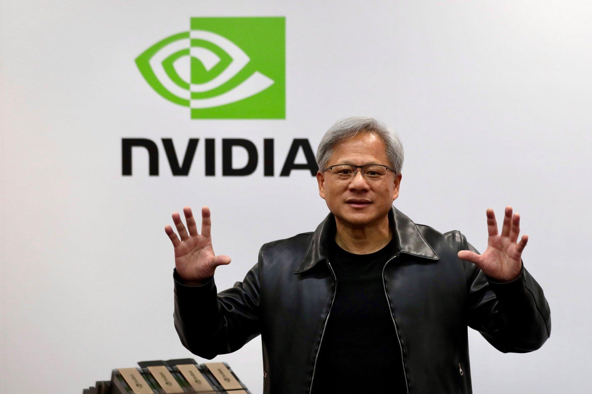 nvidia-tro-thanh-cong-ty-gia-tri-nhat-lich-su-the-gioi