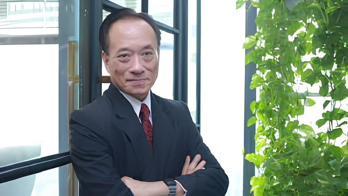 nong-ty-gia-tuan-dau-nam-du-bao-mot-nam-kho-khan-trong-dieu-hanh-chinh-sach-tien-te