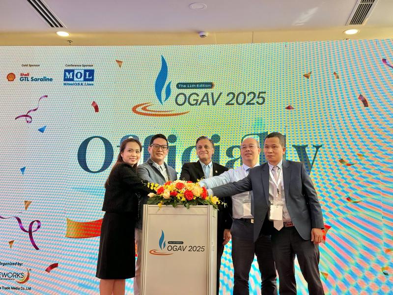 hon-200-doanh-nghiep-tham-gia-trien-lam-thiet-bi-nganh-dau-khi