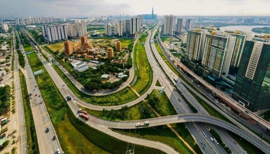 8 điểm mới của Luật Đầu tư (sửa đổi) 2025