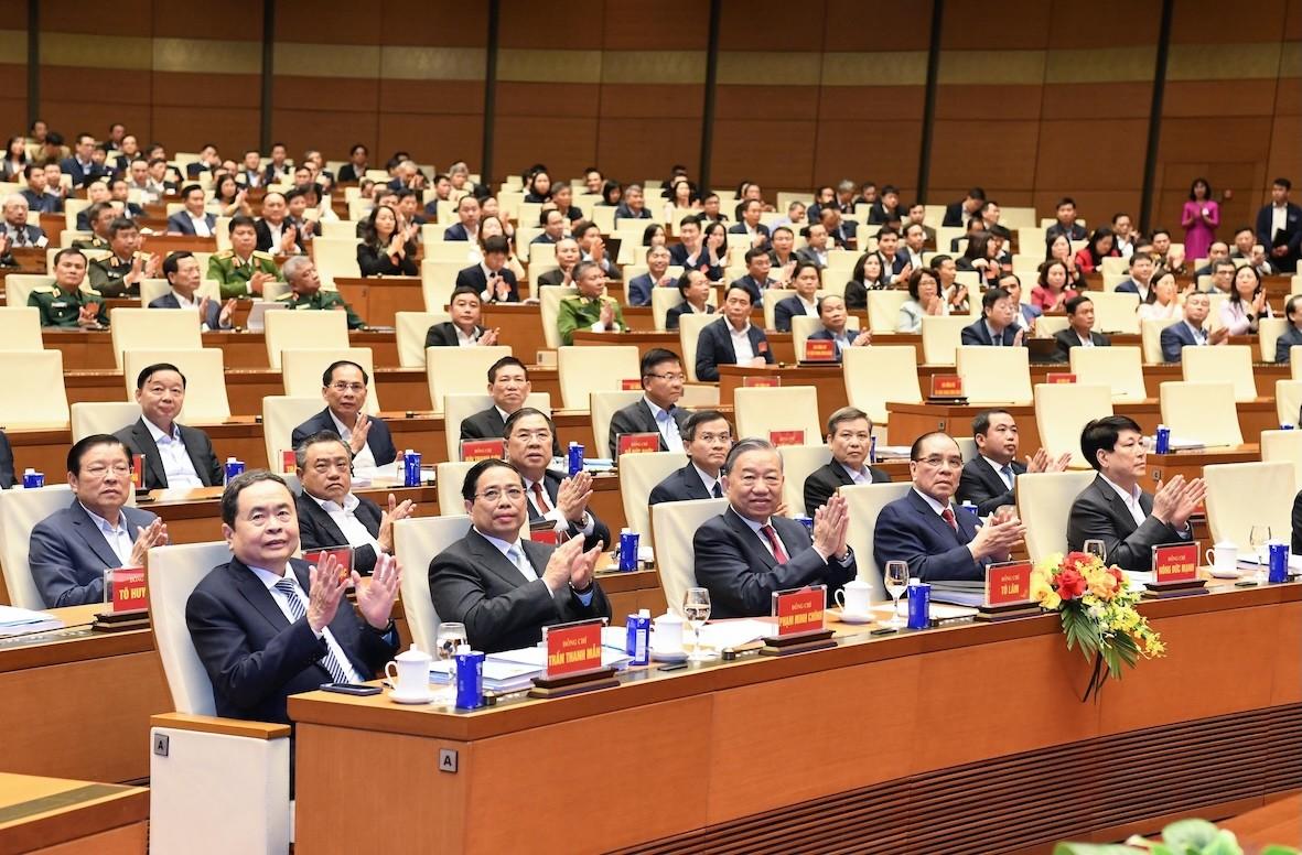 hoi-nghi-toan-quoc-nghien-cuu-hoc-tap-quan-triet-va-trien-khai-nghi-quyet-dai-hoi-xiv-cua-dang