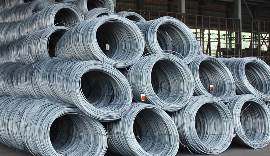 thep-pomina-len-ke-hoach-tai-cau-truc-doanh-nghiep-tai-dai-hoi-co-dong-2026