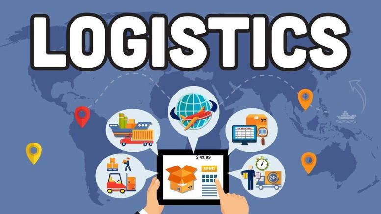 Doanh nghiệp Việt cần tối ưu hóa quy trình bán hàng, nhất là logistics trong thương mại điện tử