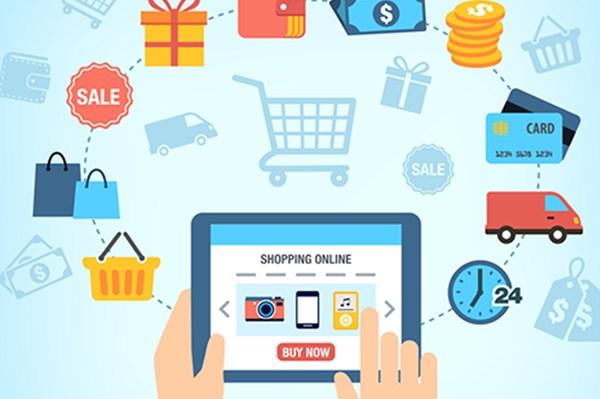 cong-bo-tuan-le-thuong-mai-dien-tu-quoc-gia-va-ngay-mua-sam-truc-tuyen-viet-nam