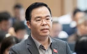 can-chinh-sach-dot-pha-hon-nua-de-thu-hut-nhan-tai-cong-nghe