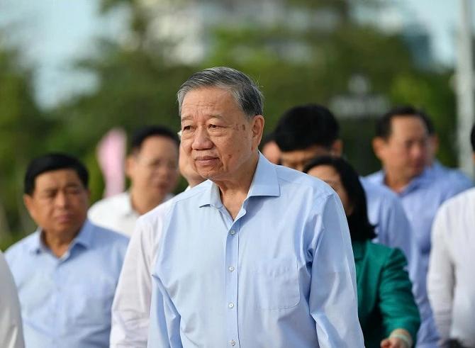 nghi-quyet-68-buoc-dot-pha