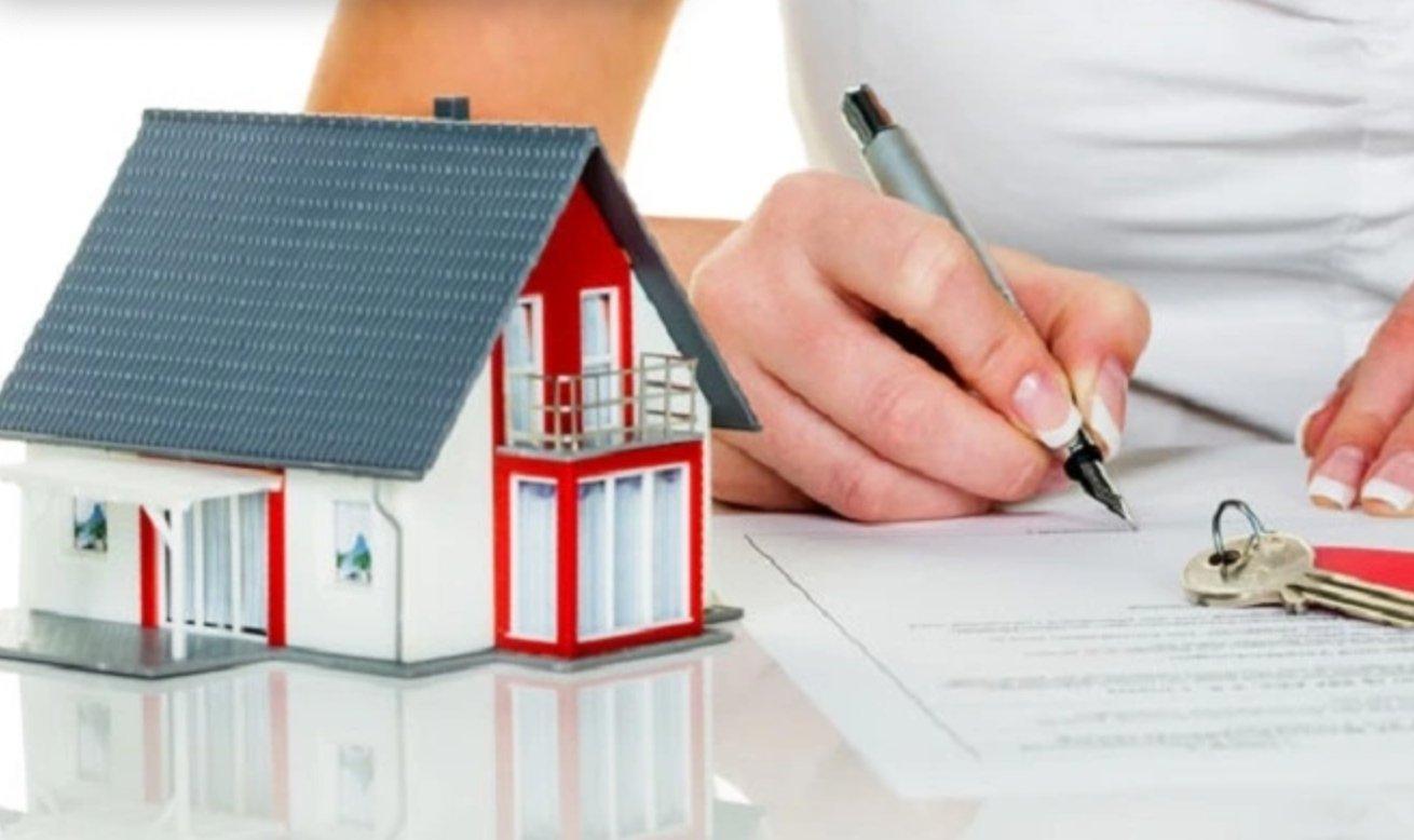Đưa từng căn nhà cho thuê lên bản đồ số, Cục Thuế siết quản lý nguồn thu
