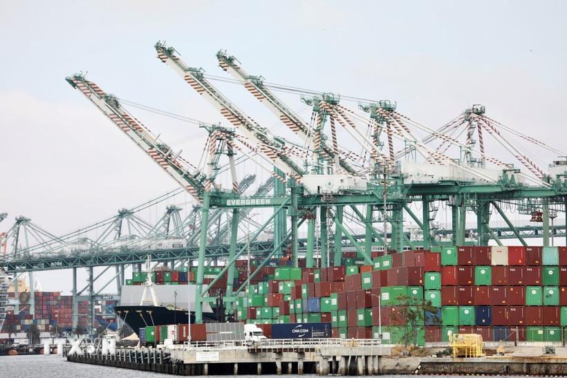 ban-do-thuong-mai-toan-cau-moi-dan-hinh-thanh-duoi-tac-dong-cua-thue-quan-my