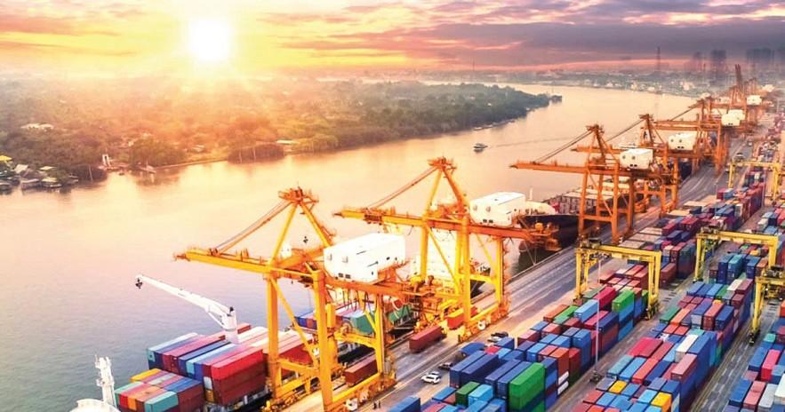 xuat-khau-viet-nam-khoi-sac-trong-thach-thuc