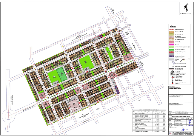 Liên danh Nam Mê Kông - MekongHomes rót vốn, lập doanh nghiệp thực hiện dự án gần 2.000 tỷ đồng