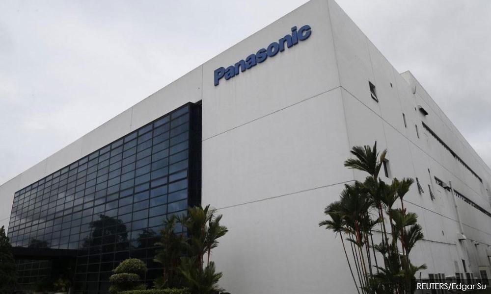 Panasonic cắt giảm chi phí để chuyển đổi sang AI