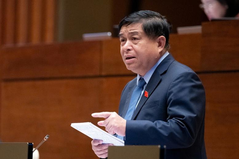 tang-phan-cap-phan-quyen-tao-chu-dong-linh-hoat-trong-quan-ly-dau-tu-cong