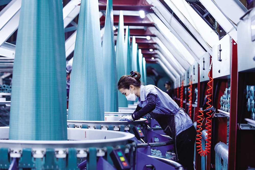 doanh-nghiep-tro-lai-thi-truong-thuoc-do-moi-cua-moi-truong-kinh-doanh