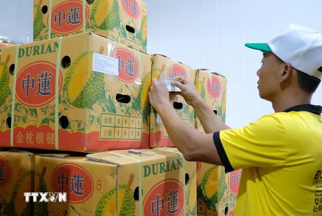 dai-hoi-xiv-cua-dang-luc-day-cho-muc-tieu-tang-truong