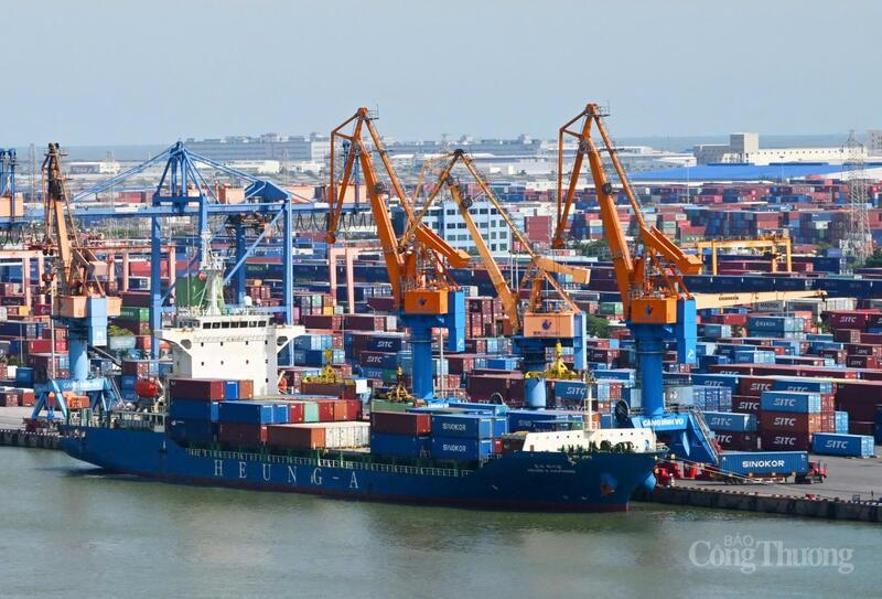 bo-cong-thuong-siet-quan-ly-xuat-xu-hang-hoa-trong-boi-canh-hoi-nhap