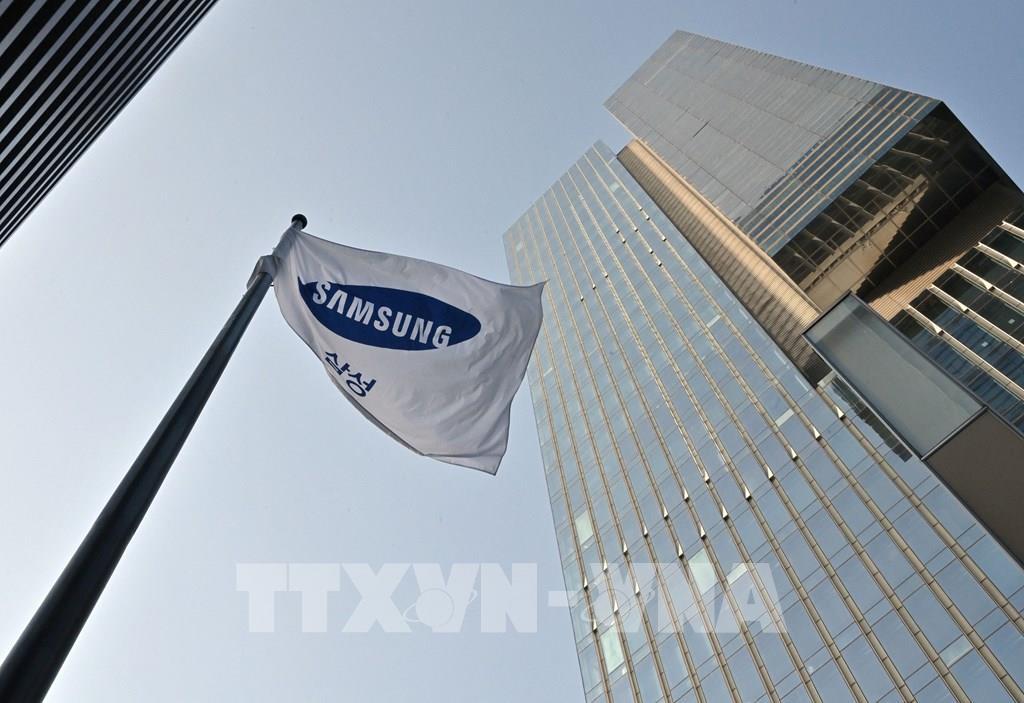 samsung-ghi-nhan-loi-nhuan-ky-luc-trong-quy-iv2025