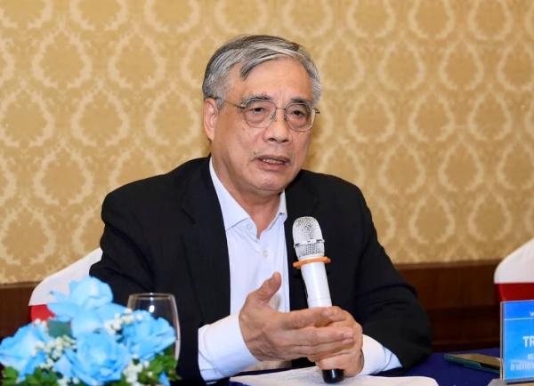 Doanh nghiệp không sợ việc lớn, chỉ sợ vướng mắc "li ti"