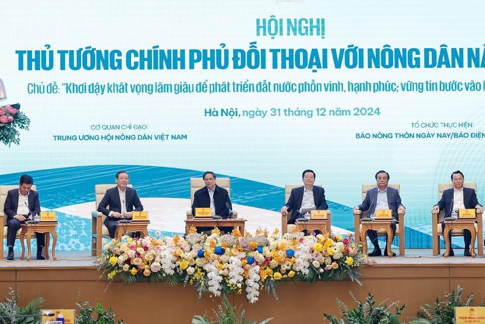 som-co-chinh-sach-tin-dung-moi-thong-thoang-uu-dai-cho-ba-con-nong-dan