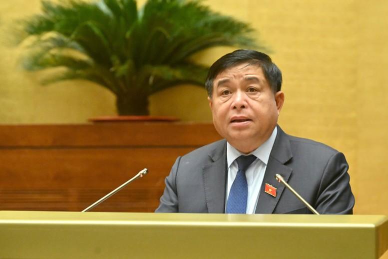 don-gian-hoa-thu-tuc-hanh-chinh-day-manh-phan-cap-phan-quyen-trong-linh-vuc-quy-hoach-dau-tu-kinh-doanh