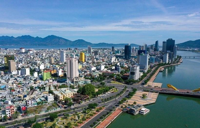 da-nang-huy-dong-cac-nguon-luc-de-trien-khai-trung-tam-tai-chinh-quoc-te