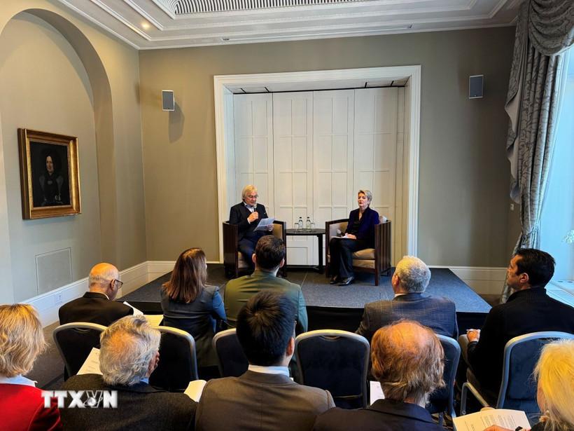 thuy-si-mong-muon-thuc-day-dam-phan-fta-voi-viet-nam