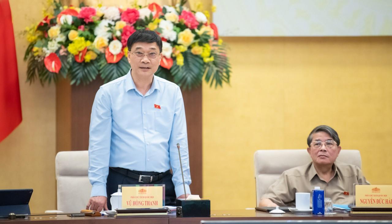 khan-truong-the-che-hoa-dua-nghi-quyet-68-di-vao-cuoc-song