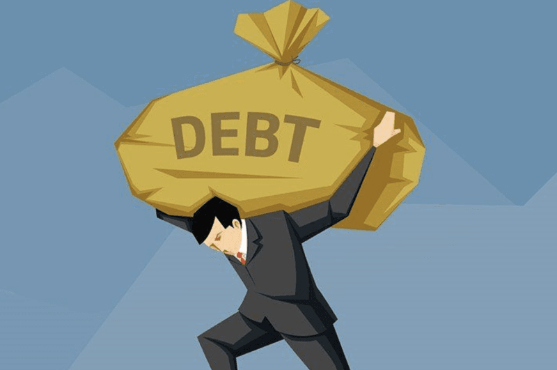 doanh-nghiep-van-nang-ganh-chi-phi-lai-vay