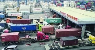 tiep-tuc-tim-giai-phap-giam-chi-phi-logistics