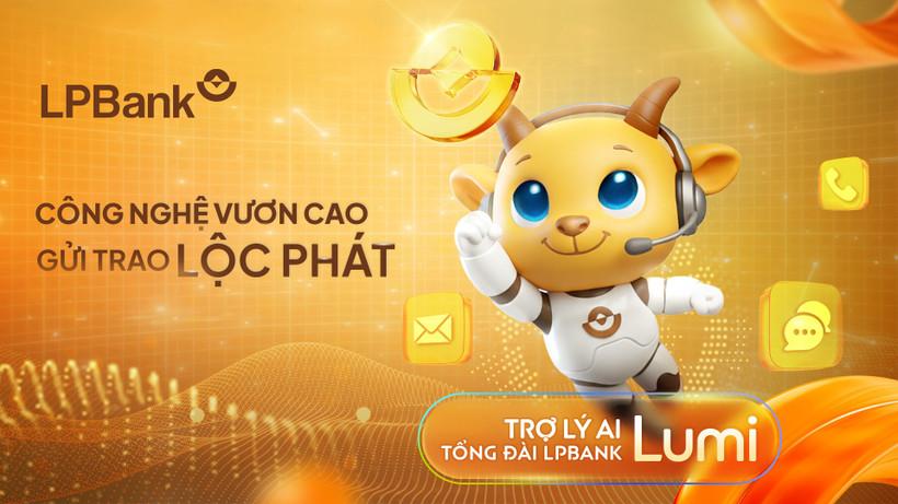 lpbank-ung-dung-ai-vao-trung-tam-dich-vu-khach-hang-trai-nghiem-the-he-so