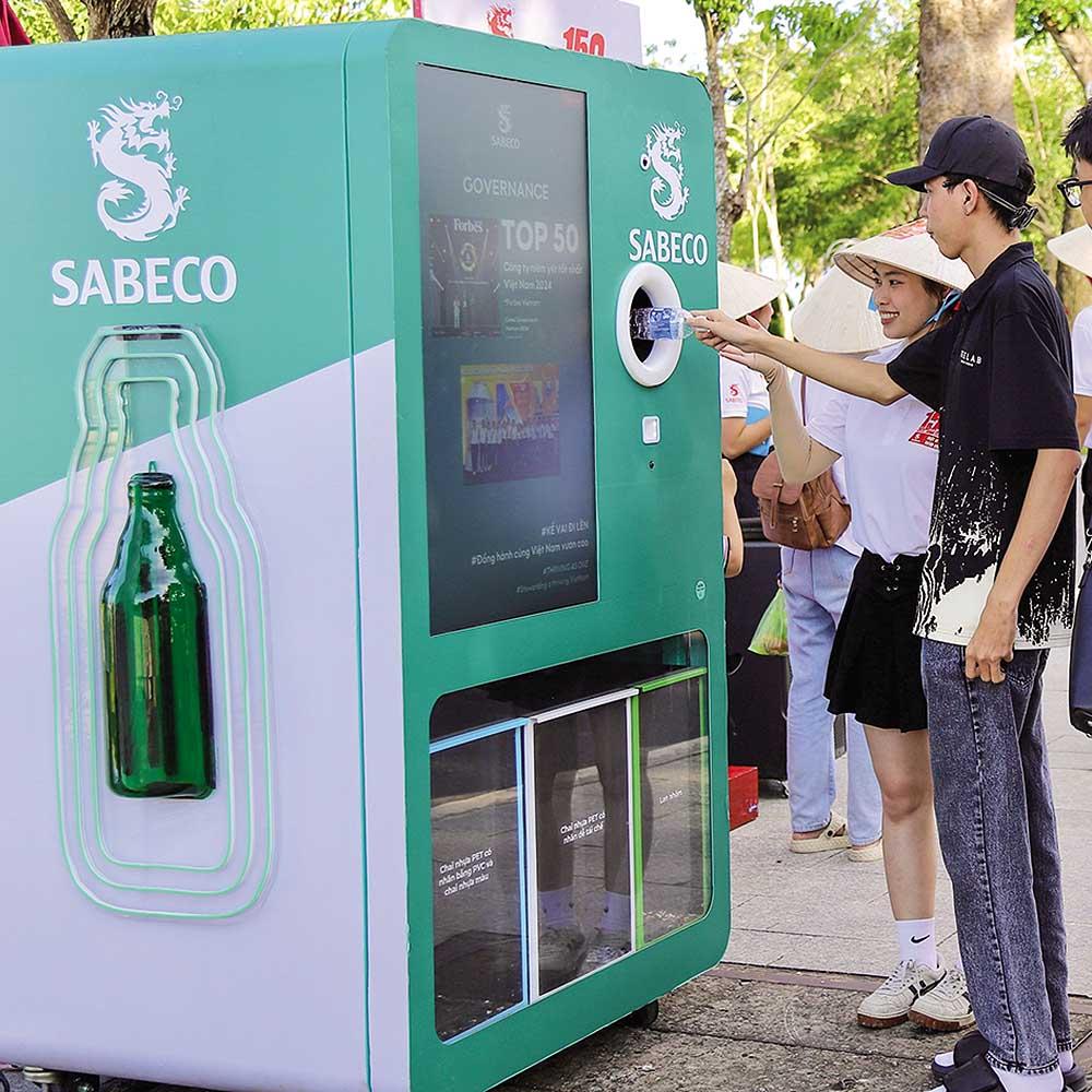 “Món hời” từ M&A cho nhà đầu tư Thái Lan