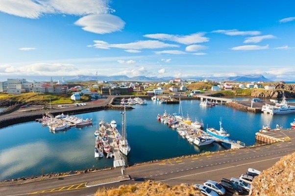 Hải Phòng lập khu thương mại tự do 6.292 ha: Giá trị sẽ hình thành ở đâu?