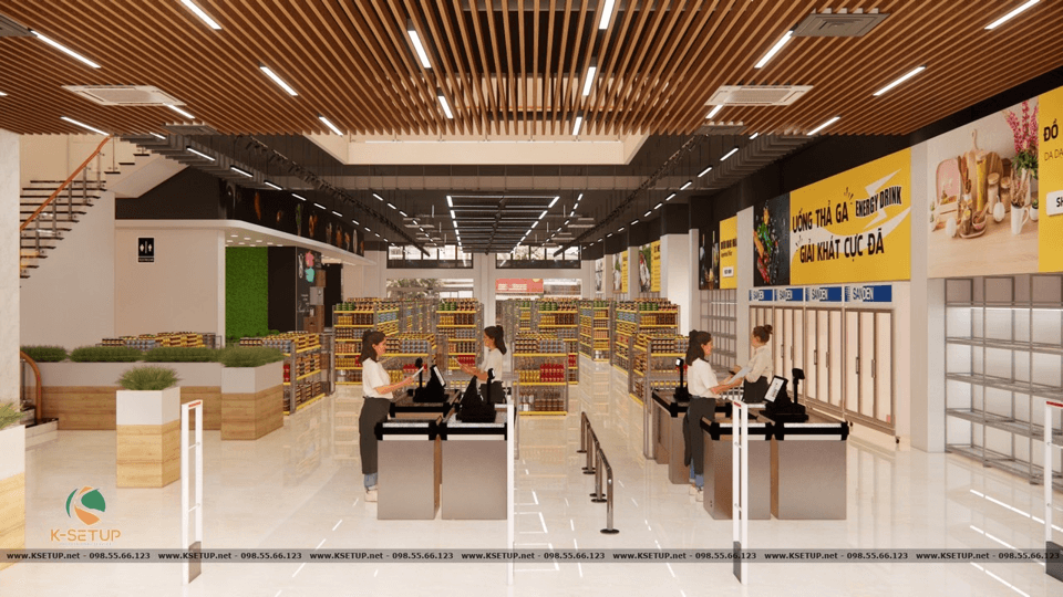 doanh-nghiep-nao-setup-sieu-thi-uy-tin-o-ha-noi