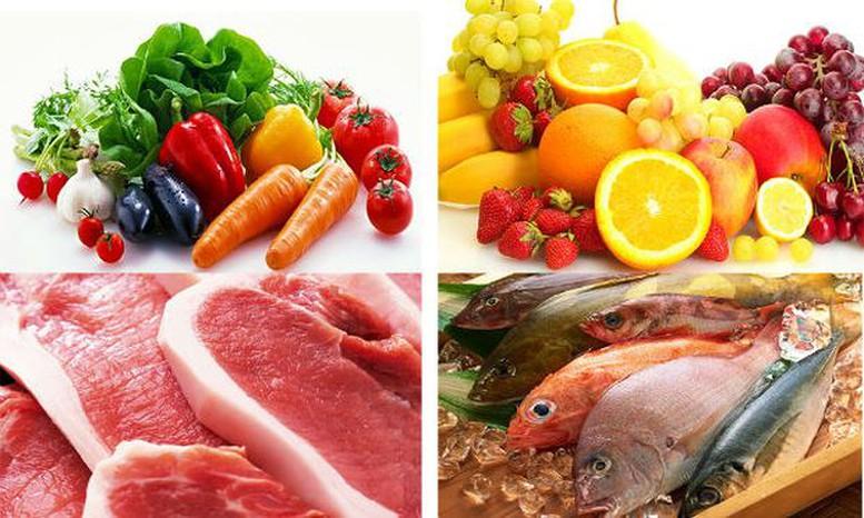 de-xuat-sua-doi-luat-an-toan-thuc-pham