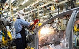 don-bay-chinh-sach-moi-thuc-day-cong-nghiep-ho-tro-but-pha