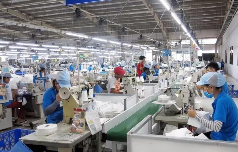 Thấy gì qua con số doanh nghiệp rút khỏi thị trường?