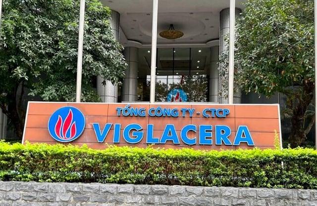Viglacera muốn tham gia các dự án trọng điểm quốc gia